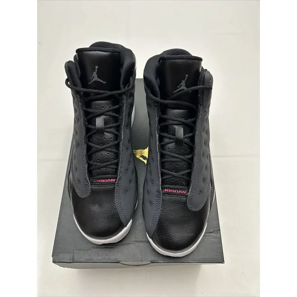 Air Jordan Retro 13 GG Size 6.5 SKU‎ #2925